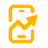 Postline logo