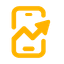 Postline logo