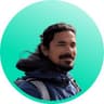 Flavien Norindr's testimonial for Postline